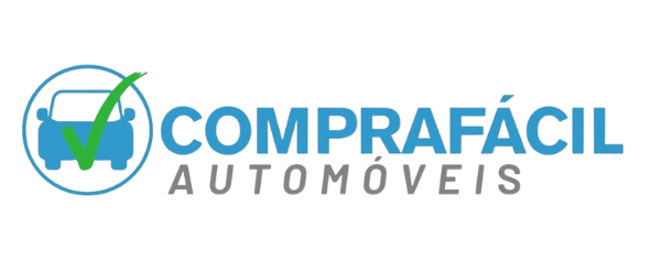 Compro Agora seu Carro