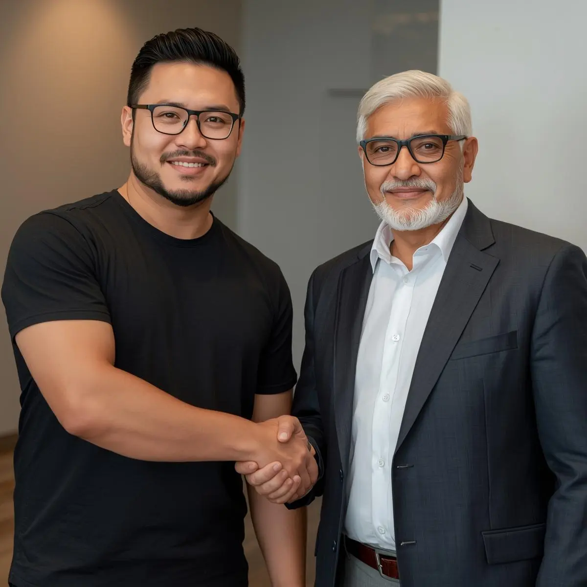 Cleinte Djames Matheus